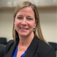 Amanda Martin Sheehan