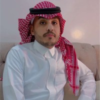 Saud Ayad