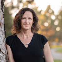 Katrin Baverstock