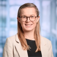 Monika Heiniger