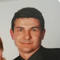 Martin Rosinski