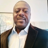 Ekele Ogbonna