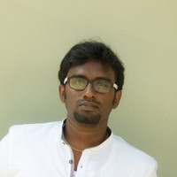 Sathishkumar Kaliappan