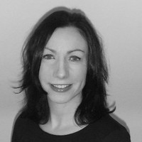 Veronica Gannon