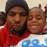 Travon Walker