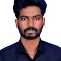 Yadhu raj