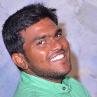 Mohammad Hussain