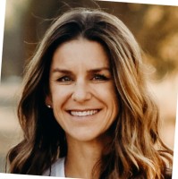 Stephanie Keeney