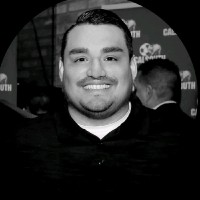 Jose Suarez
