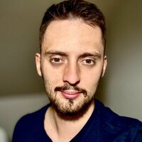 Bartłomiej Wojtasiński 🇵🇱