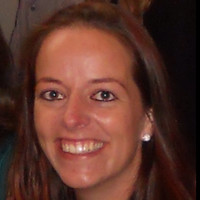 Mirella de Haan