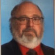 Donald Gratton