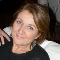Lefèvre Anne