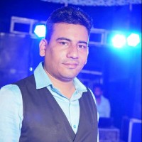 Vijay Lathwal