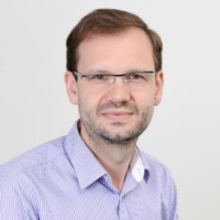 Mateusz Greń