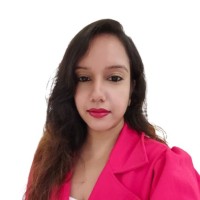 Preeti Goel