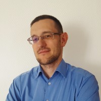 Rémi Harmand
