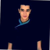 Fahd Imad