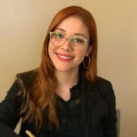 Bianca Magalhães