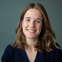 Madelon Roest