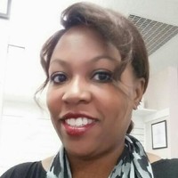 Crystal Payne