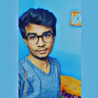 Vinay Kumar Kotakonda