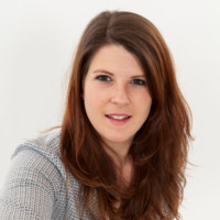 Karin Wiprächtiger