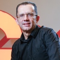 Renato Gomes