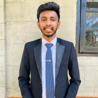 Sameera Dilshan