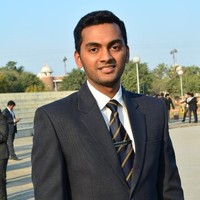Santosh Bhagat