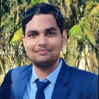 Akshay Painjane