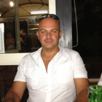Angelo Pacitti