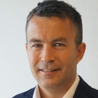Martin Skottene