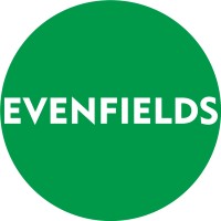 Evenfields .