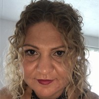 Pinar Akgur