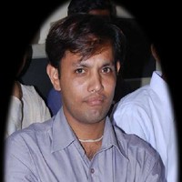 shaikh Aslam