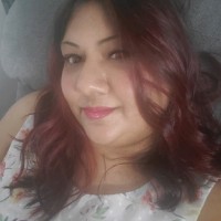 Varsha Lowtoo