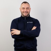 Stanislav T.