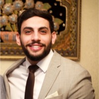 Hesham Bassiouni