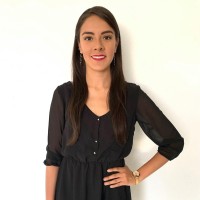 Ariadna Guerrero