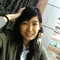 Xun (Claire) Zhou