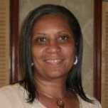 Colette Bryant