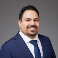 Alex Amaya