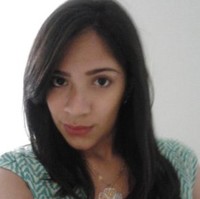 Rossina Suarez