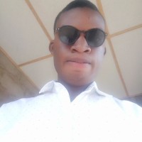 Oluwatosin Alimi