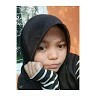 Nurul Annisatul