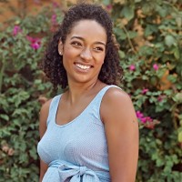 Rachel Nicks