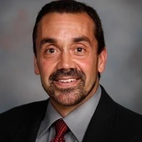 Derek McLane