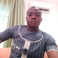 Isah Ogwu