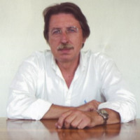 Diego Carcereri